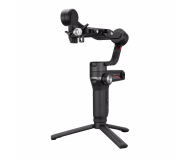 Zhiyun Weebill S - 598166 - zdjęcie 2